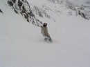 18April04 - Chamonix Xtreme Team Weekend 133 * 2048 x 1536 * (871KB)